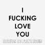 Marius I Love You GIF - Marius I Love You My Princess GIFs