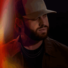 Jon Langston Give You My All Give You My All Song GIF - Jon Langston Give You My All Jon Langston Give You My All Song GIFs