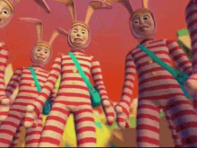 popee the performer popee ptp popee the popee circle