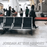 Superman Fly GIF - Superman Fly Waiting Area GIFs