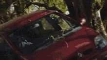 Top Gear The Grand Tour GIF - Top Gear The Grand Tour French GIFs