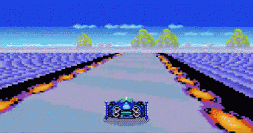 zero-f-zero.gif