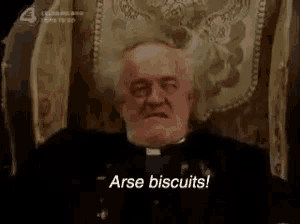 father-jack-arse-biscuits.png