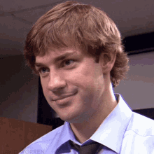 John Krasinski Really GIF - John Krasinski Really Oh Wow GIFs