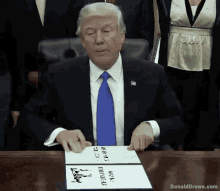 Trump Donald GIF - Trump Donald Covid GIFs