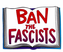 fascism nobookbans22