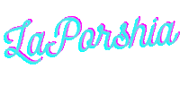 La Porshia Sticker - La Porshia Porshia Stickers