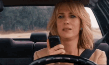 He Was Really Sweet, What'S Wrong With Me? - Kristen Wiig In Bridesmaids GIF - Bridesmaids Kristenwiig Romance GIFs