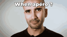 When Apéro Cross The Ages GIF - When Apéro Cross The Ages Cta GIFs