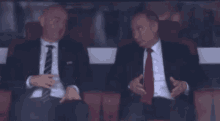 Shrug Putin GIF - Shrug Putin Mock GIFs