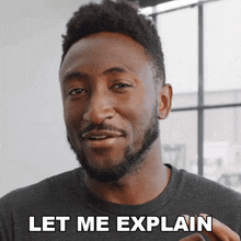 Let Me Explain Marques Brownlee GIF