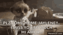 Longing Missing You GIF - Longing Missing You Come Here GIFs