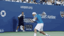 Come On Lleyton Hewitt GIF