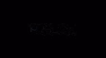 Risege Risege Game GIF - Risege Risege Game Logo GIFs