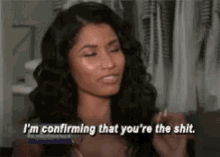 nicki minaj confirmed nicki minaj confirmed