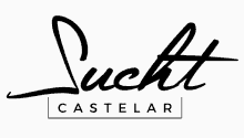 Sucht Casterlar Logo GIF - Sucht Casterlar Logo Text GIFs