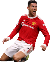 Gif-cr7 by facuedicionestv on DeviantArt