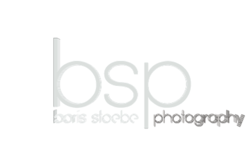 Boris Stoebe Photography Bsp Media Sticker - Boris Stoebe Photography Bsp Media Bsp Stickers
