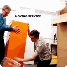 Office Moving Companies Office Movers GIF - Office Moving Companies Office Movers Commercial Movers GIFs
