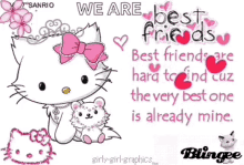 Best Friend Hard To Find GIF - Best Friend Hard To Find Best Friends Are Hard To Find GIFs