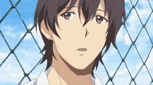 Domestic Kanojo Opening GIF - Domestic Kanojo Opening - Discover & Share  GIFs
