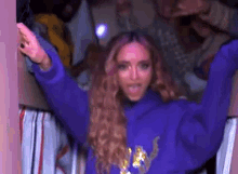 Little Mix Jade Thirlwall GIF - Little Mix Jade Thirlwall GIFs