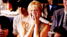 fangirling raisinghope marthaplimpton cant contain