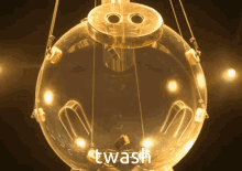Twash GIF - Twash GIFs