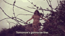 Short Film By Portuguese Director Marco Pereira About A Teen Girl Who Can'T Find Hope For Tomorrow GIF - Porto Portugal Curta GIFs