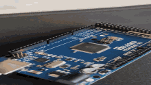 Arduino GIF - Arduino GIFs