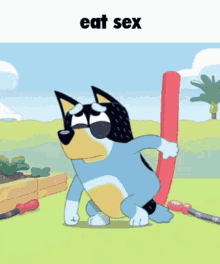 Eat Sex You Irl GIF - Eat Sex You Irl GIFs