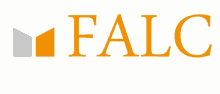 falc falcimmobilien immobilien immobilienverkaufen immobilienmakler falc falcimmobilien immobilien immobilienverkaufen immobilienmakler