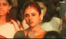 Don Angry GIF - Don Angry Priyanka GIFs