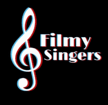 Filmy Singers Filmy Singers Gif GIF - Filmy Singers Filmy Singers Gif Filmy GIFs