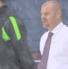 sean dyche dyche touch and go touch go