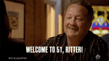 Welcome To51 Happy Birthday GIF - Welcome To51 Happy Birthday Celebrating GIFs