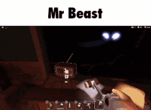 Mr Beast Roblox Doors GIF - Mr Beast Roblox Doors Doors GIFs