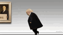 We Dont Like You Donald Trump GIF - We Dont Like You Donald Trump Trump GIFs