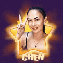 Chenn1 GIF - Chenn1 GIFs