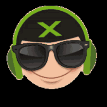 Xboy Logo GIF - Xboy Logo Art GIFs