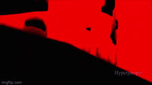 Gendo Evangelion GIF - Gendo Evangelion Nuking GIFs