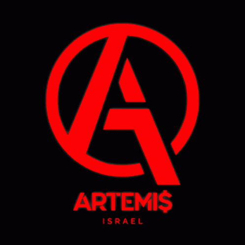 artemiss symbol