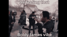 Boldy James GIF - Boldy James Boldy James GIFs
