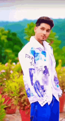 Karan Randhawa Karan GIF - Karan Randhawa Karan Randhawa - Discover & Share  GIFs
