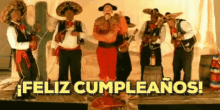 mexican music