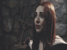 Mythica A Quest For Heroes GIF - Mythica A Quest For Heroes Nicola Posener GIFs
