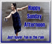 Sunday Afternoon Rain GIF - Sunday Afternoon Rain GIFs