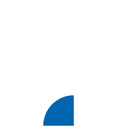 Bmw Logo Sticker - Bmw Logo Stickers