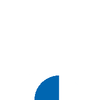 Bmw Logo Sticker - Bmw Logo Stickers
