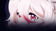 Elsword Laby GIF - Elsword Laby GIFs